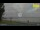 Webcam in Podersdorf, 23.6 km entfernt