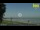 Webcam in Podersdorf, 17.9 km