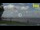 Webcam in Podersdorf, 28.9 mi away