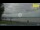 Webcam in Podersdorf, 32.6 km entfernt