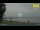 Webcam in Podersdorf, 17.3 mi away