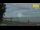 Webcam in Podersdorf, 13.7 km