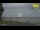 Webcam in Podersdorf, 13.7 km entfernt