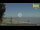 Webcam in Podersdorf, 132.5 km entfernt