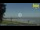 Webcam in Podersdorf, 23.6 km