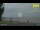Webcam in Podersdorf, 17.3 mi away