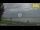 Webcam in Podersdorf, 116.9 km