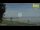 Webcam in Podersdorf, 17.3 mi away