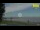Webcam in Podersdorf, 132.5 km