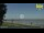 Webcam in Podersdorf, 17.3 mi away
