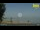 Webcam in Podersdorf, 116.9 km