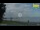 Webcam in Podersdorf, 30.2 km entfernt