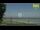 Webcam in Podersdorf, 13.7 km entfernt