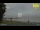 Webcam in Podersdorf, 17.3 mi away