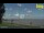 Webcam in Podersdorf, 17.3 mi away