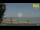 Webcam in Podersdorf, 23.6 km