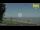 Webcam in Podersdorf, 44.9 km