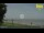 Webcam in Podersdorf, 132.5 km entfernt