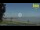 Webcam in Podersdorf, 9.1 mi away