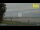 Webcam in Podersdorf, 40.8 km