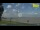Webcam in Podersdorf, 12.6 mi away