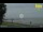 Webcam in Podersdorf, 3.5 mi away