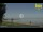 Webcam in Podersdorf, 17.3 mi away