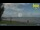 Webcam in Podersdorf, 32.6 km entfernt
