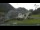 Webcam in St. Anton am Arlberg, 0.2 km entfernt