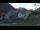 Webcam in St. Anton am Arlberg, 2.4 mi away