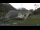 Webcam in St. Anton am Arlberg, 3.7 km