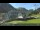 Webcam in St. Anton am Arlberg, 6.3 km