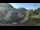 Webcam in St. Anton am Arlberg, 2.4 mi away