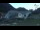 Webcam in St. Anton am Arlberg, 1.4 mi away