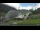 Webcam in St. Anton am Arlberg, 1.4 mi away