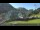 Webcam in St. Anton am Arlberg, 0 km
