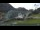 Webcam in St. Anton am Arlberg, 3.7 km entfernt