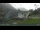 Webcam in St. Anton am Arlberg, 2.4 mi away