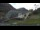 Webcam in St. Anton am Arlberg, 3.7 km