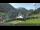 Webcam in St. Anton am Arlberg, 3.1 km