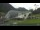 Webcam in St. Anton am Arlberg, 2.4 mi away