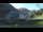 Webcam in St. Anton am Arlberg, 0.2 km