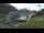 Webcam in St. Anton am Arlberg, 2.4 mi away