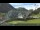 Webcam in St. Anton am Arlberg, 2.4 mi away