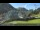 Webcam in St. Anton am Arlberg, 1.4 mi away
