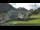 Webcam in St. Anton am Arlberg, 3.7 km