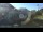 Webcam in St. Anton am Arlberg, 2.4 mi away