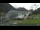 Webcam in St. Anton am Arlberg, 3.7 km entfernt