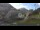 Webcam in St. Anton am Arlberg, 3.8 km entfernt