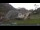 Webcam in St. Anton am Arlberg Anton am Arlberg, 6.3 km